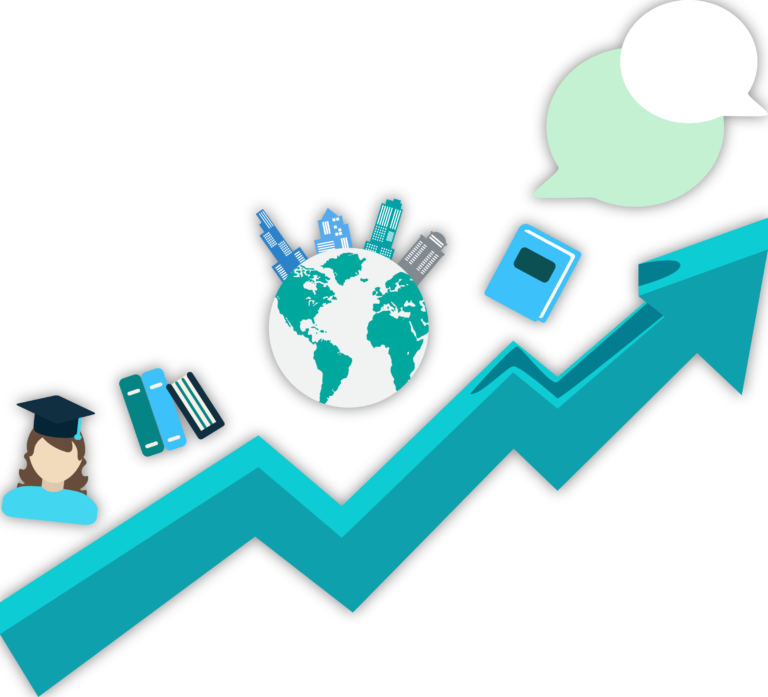 Reajuste de beneficios según IPC marzo 2019