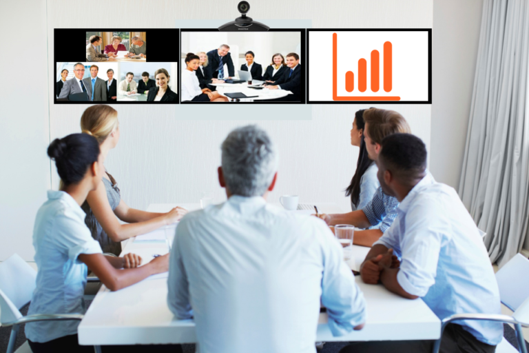 Comisiones internas