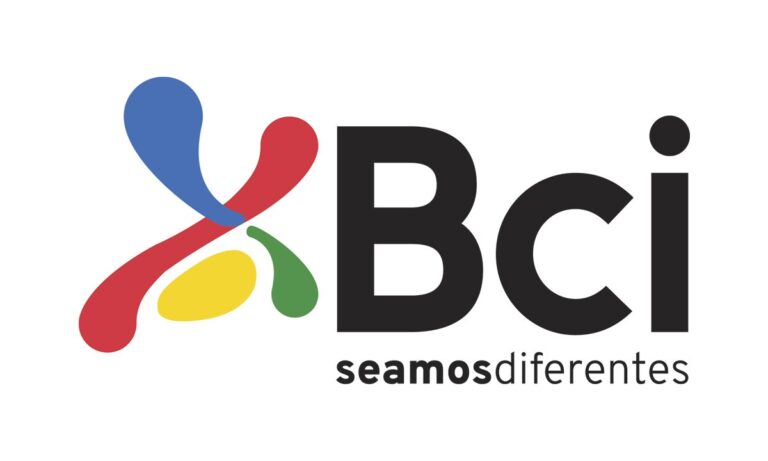 Convenio Banco Bci