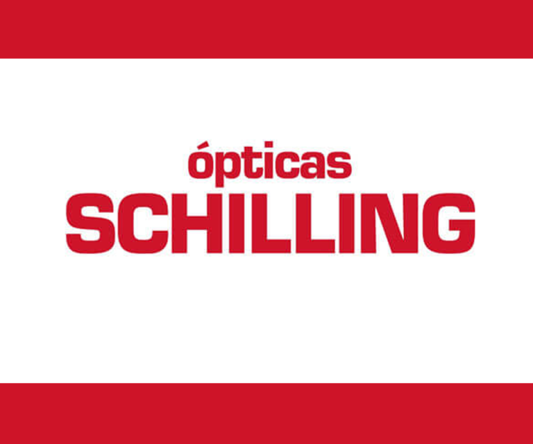 Nuevo Convenio: Ópticas Schilling