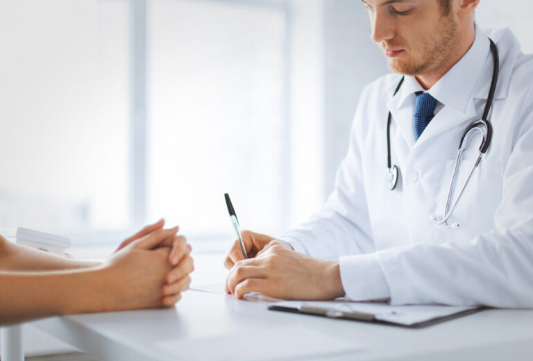 Beneficio Chequeos Médicos Preventivos
