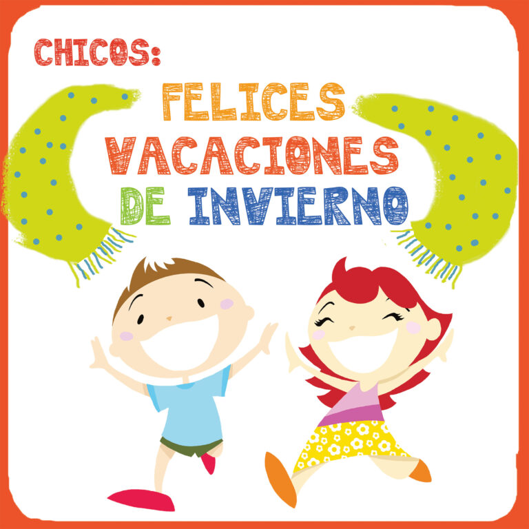 Programa Invierno Beme