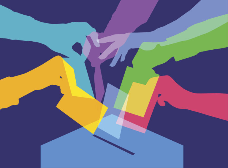COMUNICADO ELECCIONES SINDICATO BEME 2019