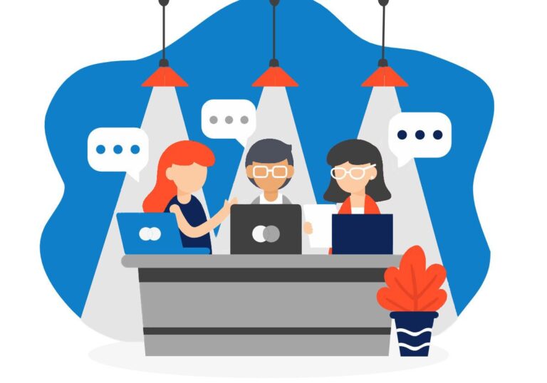 VIDEO| Conoce más de las herramientas de comunicación que Sindicato Beme tiene para ti