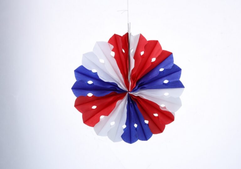 ¡Felices Fiestas Patrias! Saludo del Sindicato BEME