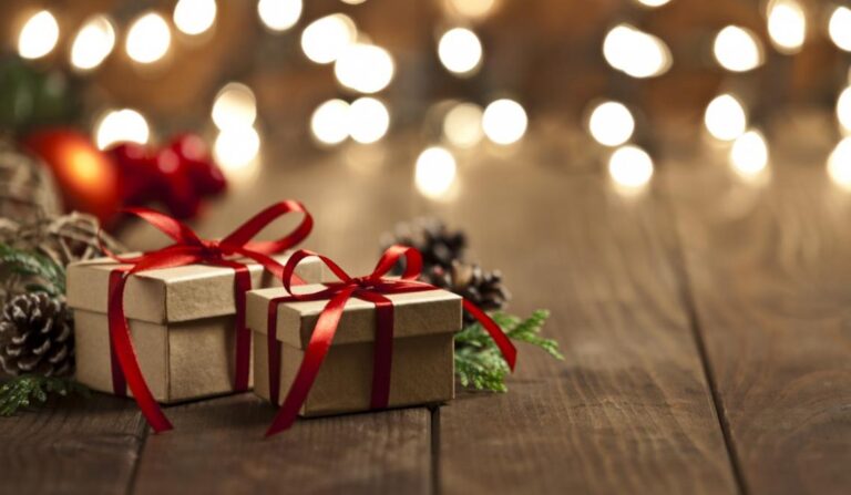Feliz navidad a nuestros socios, socias y sus familias, les desea Sindicato BEME