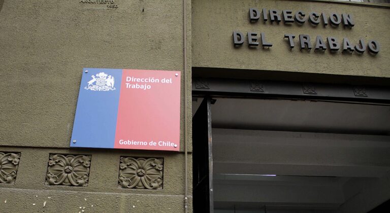 NC 2021 | Dirección del Trabajo reafirma Piso Mínimo del Sindicato y rechaza recurso de BEME