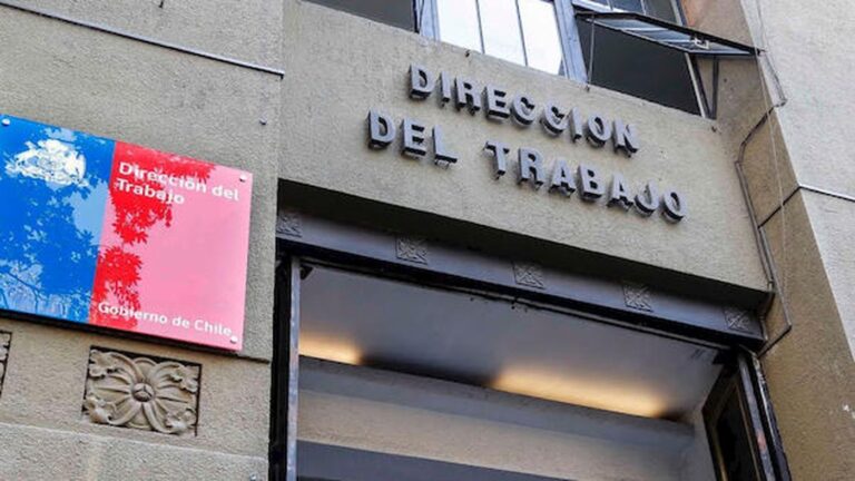 Punto para el Sindicato: Dirección del Trabajo resuelve que Préstamo especial es piso de la negociación