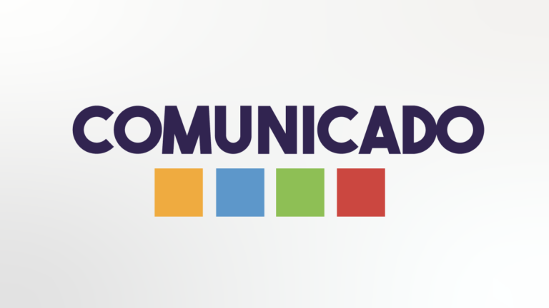 COMUNICADO | Cambio en el Directorio Sindical tras Retiro de Presidente Hector Allende