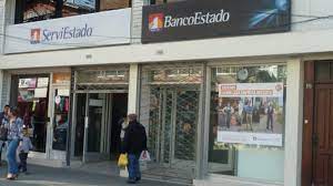 VIDEO | Sindicato de ServiEstado envía mensaje de apoyo a Sindicato BEME en Huelga