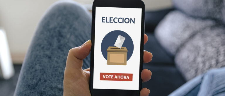 VIDEO | Sindicato BEME votará entre Oferta y la Huelga mañana lunes