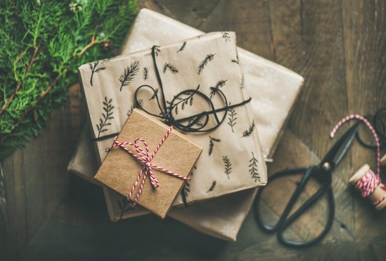 Beneficio Negociación | El 10 de diciembre se pagarán los Aguinaldos de Navidad