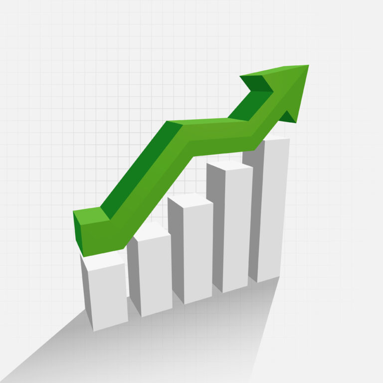Beneficio Contrato Colectivo | Aplicación de Reajuste de IPC