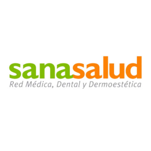 Sanasalud