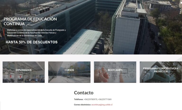 REVISA LOS NUEVOS CONVENIOS