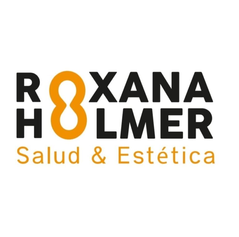 Roxana Holmer