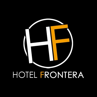 HOTEL FRONTERA CLASICO