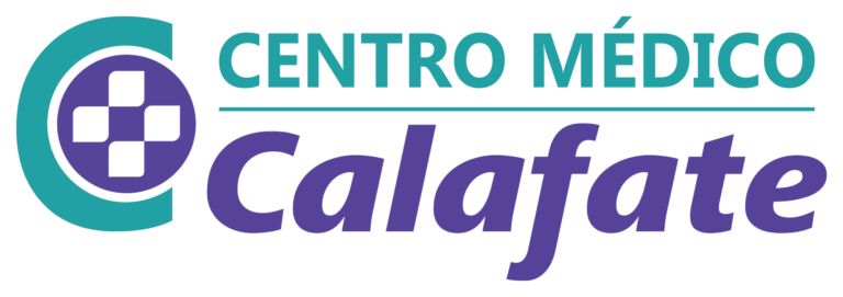 Centro médico Calafate